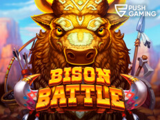 Bitcoin casino promotion76